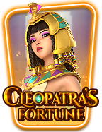 โค้ด เครดิต ฟรี 333be ทดลองเล่น คุ้มค่าแน่นอน!