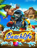 โค ด dafabet: วิธีเล่นเกมสล็อต Spade Gaming