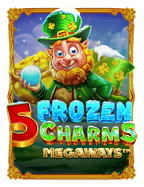 โกลเด้นสล็อต ทดลองเล่นและสัมผัสโชคใหญ่