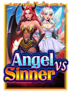 รีวิวโค้ด เครดิต ฟรี 333be สำหรับเกมสล็อต CQ9