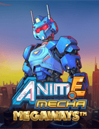 โค้ด เกม coin master ฟรี วัน นี้: เคล็ดลับเพื่อการชนะ