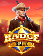 แนะนำโค้ด pgslot99 เล่นสนุกสุดปัง!