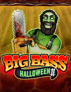 โค้ดเกม coin master ฟรี ทดลองเล่นสนุกๆ