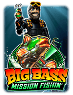 โค้ด เครดิต ฟรี 333be ล่าสุด พร้อมเกมแสนสนุก