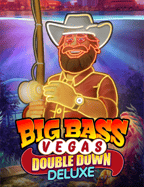 รีวิวโค้ด เครดิต ฟรี pidgame168 เกมสล็อตยอดนิยม