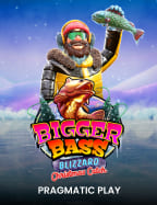 โค้ด เพชร fullslot ทดลองเล่นเพิ่มความสนุก