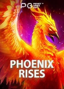 อาการ ของ ผีพนัน: เข้าใจความคิดของนักเสี่ยงโชค