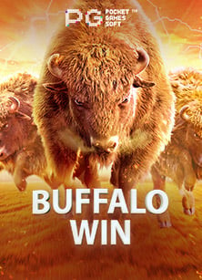 อา ม่า สล็อตหาสปินฟรี coin master facebook: เคล็ดลับเล่นสนุก