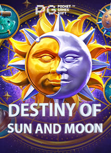 อ่าน สูตร บา คา ร่า: เคล็ดลับการชนะในเกม