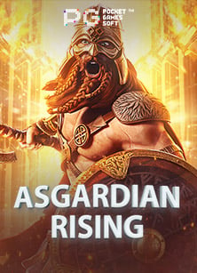 ฮ วง จุ้ย การ พนัน เทคนิคการชนะเกมสล็อต