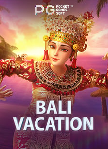 รีวิว อา แปะ pg เกมสล็อตสุดมันจาก Jili