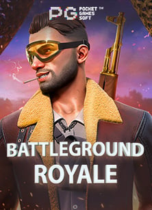 อั่ ง เปา สล็อต xoเค ดิ ต ฟรี pg: สูตรทำเงินสุดฮิต