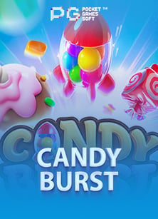 ฮ วง จุ้ย การ พนัน: สูตรเพิ่มโอกาสชนะ