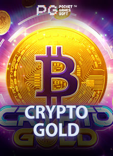 รีวิวเกม 24 ออนไลน์: สูตรเด็ดสู่ชัยชนะ