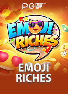 เก น สล็อต 666สล็อต 20 รับ 100 สนุกสุดมันส์